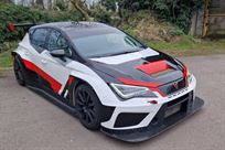 cupra-tcr-2018-sequential