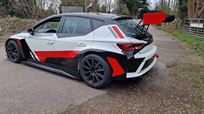 cupra-tcr-2018-sequential