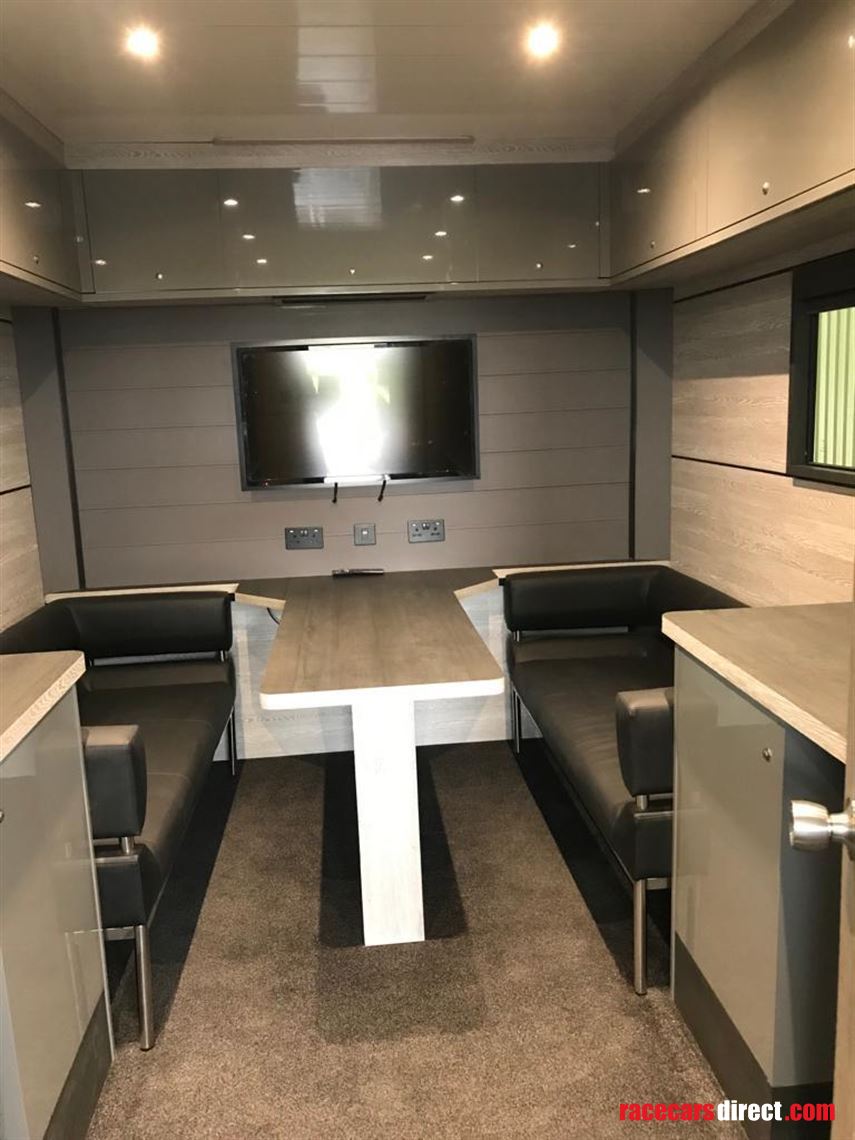 race-trailer-with-office-awning-tractor-unit