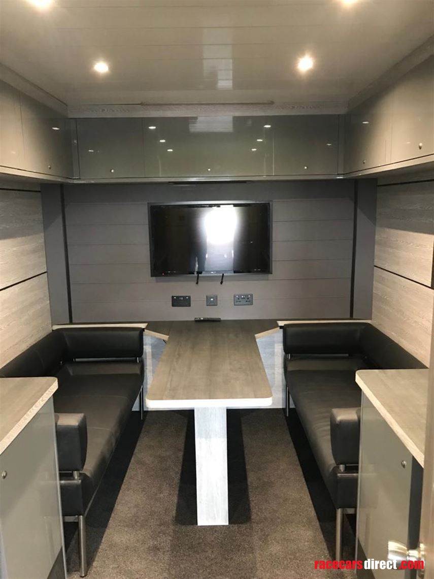 race-trailer-with-office-awning-tractor-unit