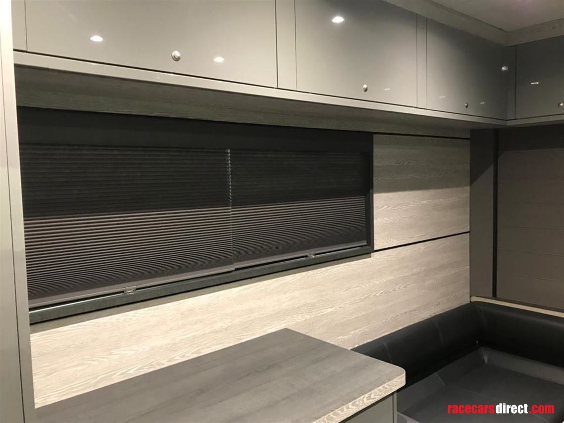 race-trailer-with-office-awning-tractor-unit