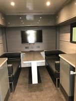 race-trailer-with-office-awning-tractor-unit