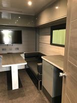 race-trailer-with-office-awning-tractor-unit