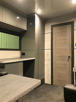 race-trailer-with-office-awning-tractor-unit