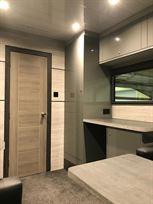 race-trailer-with-office-awning-tractor-unit