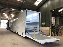race-trailer-with-office-awning-tractor-unit