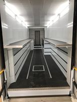 race-trailer-with-office-awning-tractor-unit
