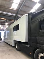 race-trailer-with-office-awning-tractor-unit