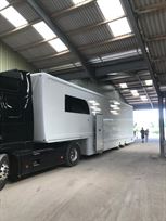 race-trailer-with-office-awning-tractor-unit
