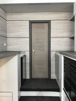 race-trailer-with-office-awning-tractor-unit