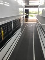 race-trailer-with-office-awning-tractor-unit