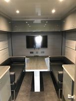 race-trailer-with-office-awning-tractor-unit