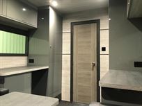 race-trailer-with-office-awning-tractor-unit