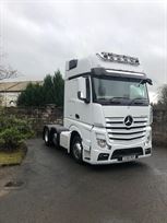 race-trailer-with-office-awning-tractor-unit