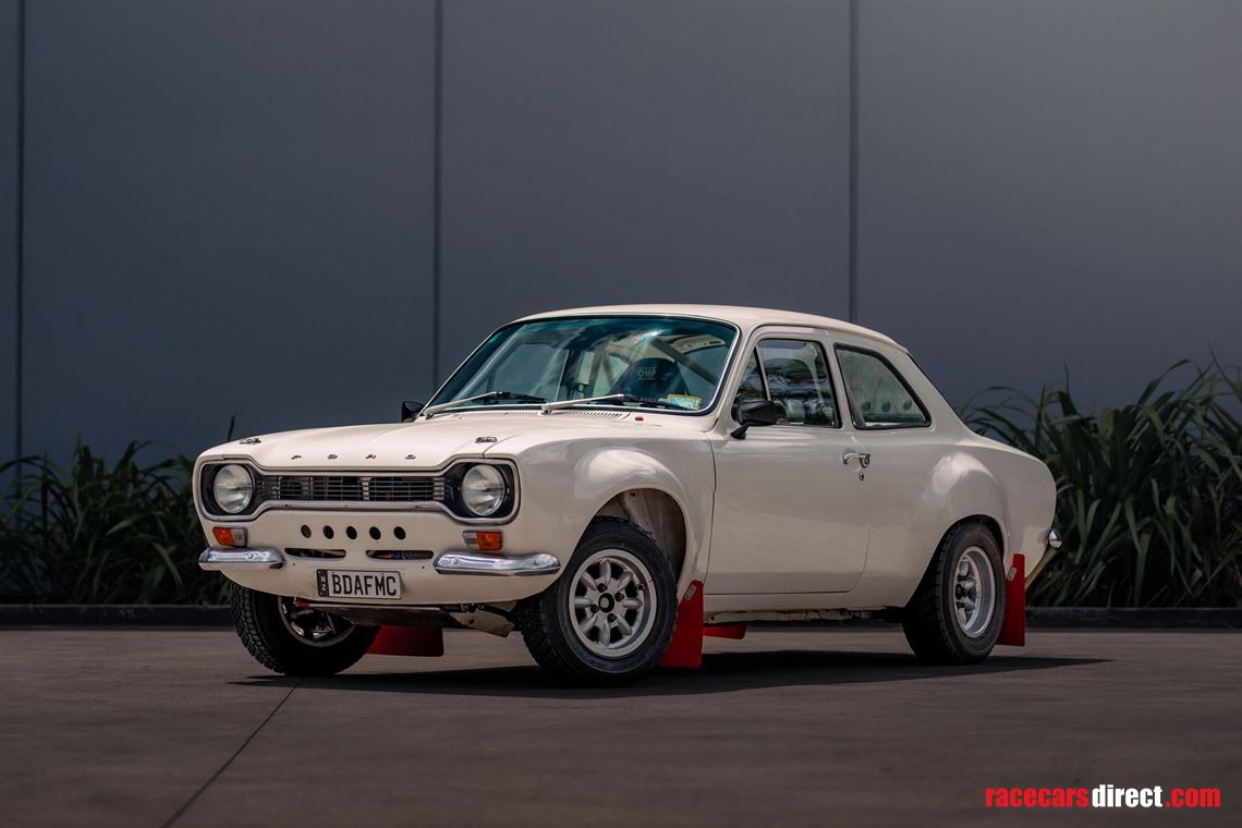 1972-ford-escort-rs1600
