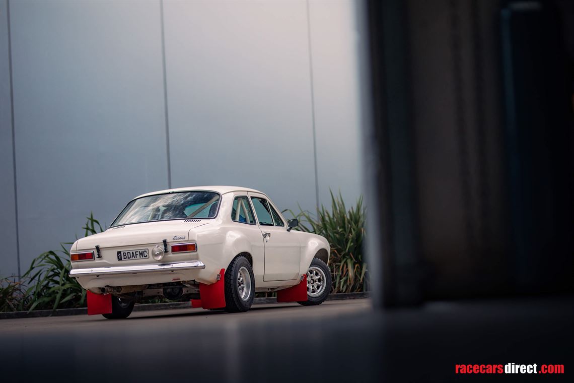 1972-ford-escort-rs1600