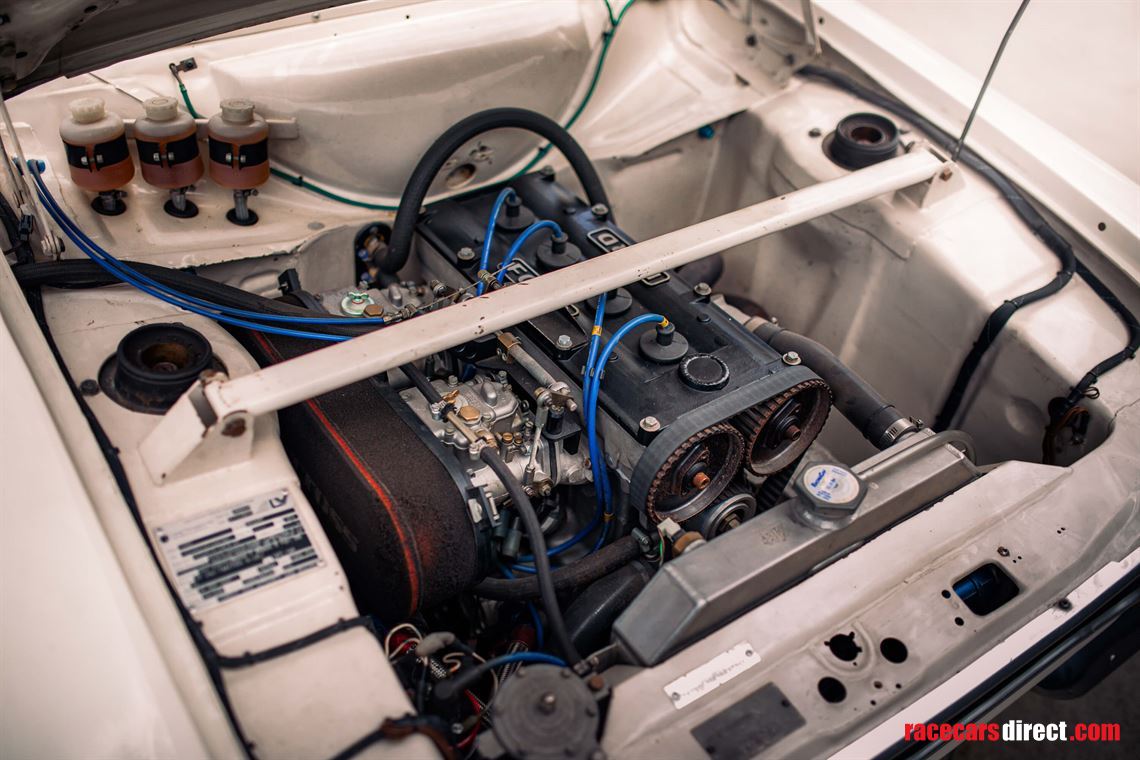 1972-ford-escort-rs1600