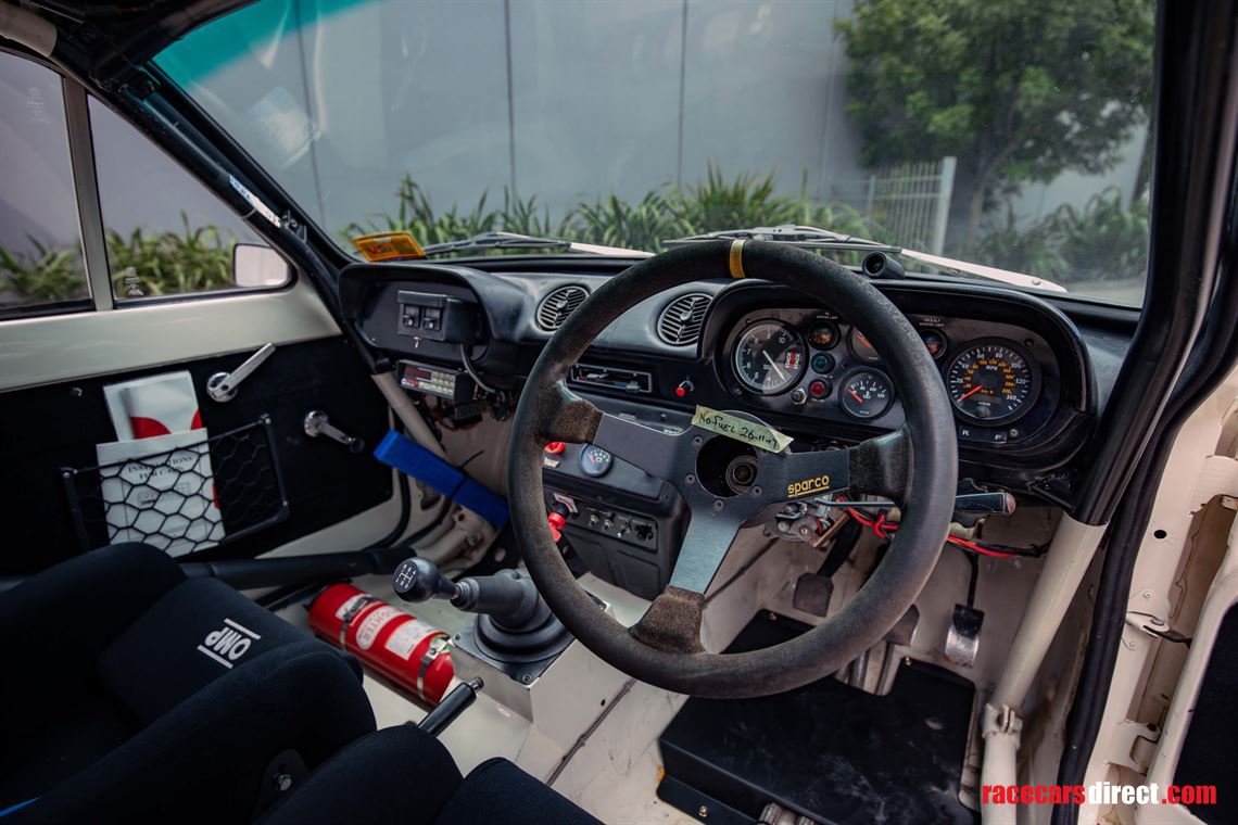 1972-ford-escort-rs1600