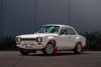 1972-ford-escort-rs1600