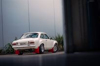 1972-ford-escort-rs1600