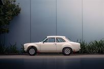 1972-ford-escort-rs1600