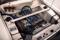 1972-ford-escort-rs1600