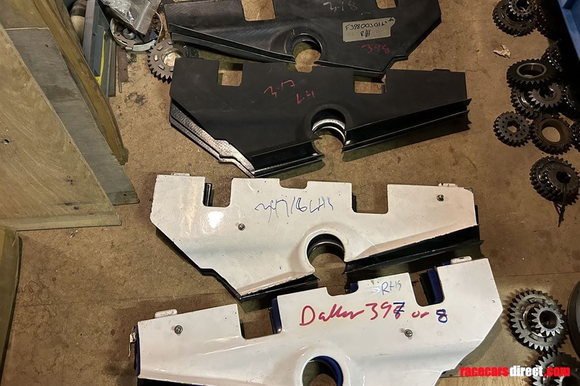 dallara-395-9901-lateral-panels