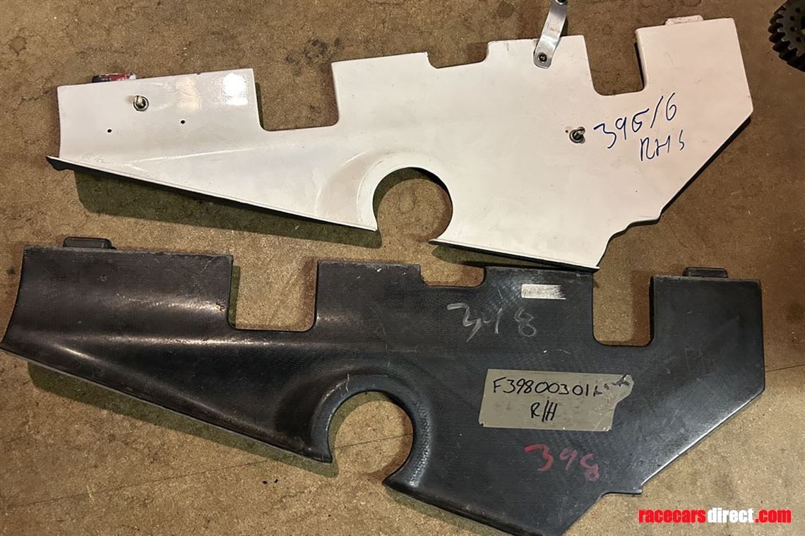 dallara-395-9901-lateral-panels