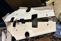 dallara-395-9901-lateral-panels