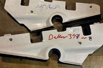 dallara-395-9901-lateral-panels