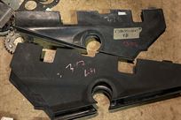 dallara-395-9901-lateral-panels