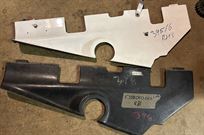 dallara-395-9901-lateral-panels