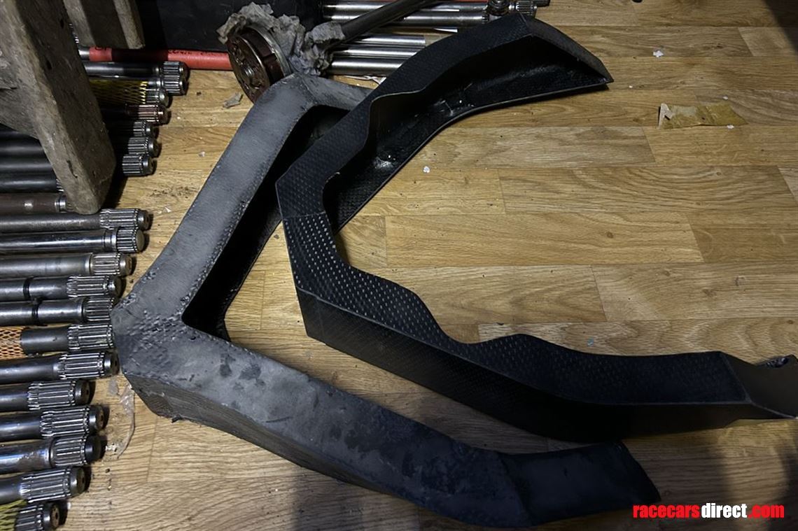 dallara-395-397-302-305-v-blocks