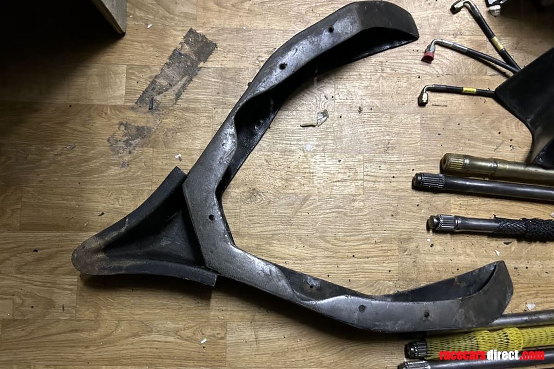 dallara-395-397-302-305-v-blocks