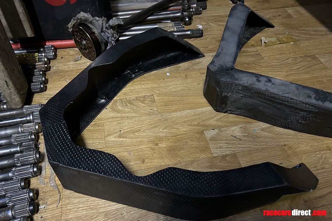 dallara-395-397-302-305-v-blocks