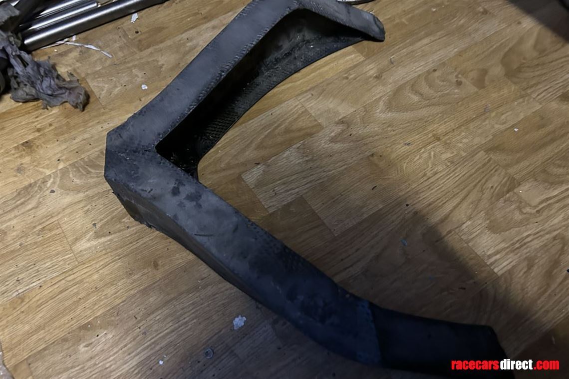 dallara-395-397-302-305-v-blocks