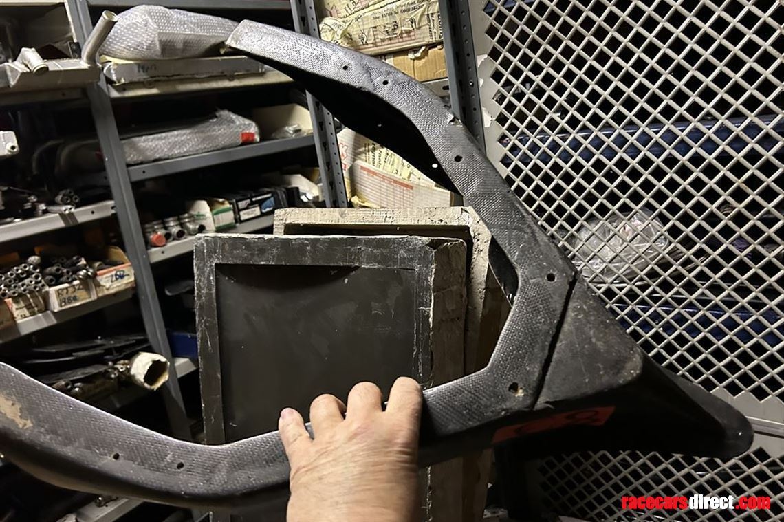 dallara-395-397-302-305-v-blocks