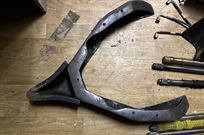 dallara-395-397-302-305-v-blocks