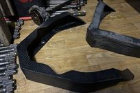 dallara-395-397-302-305-v-blocks