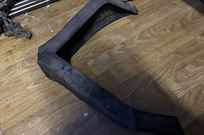 dallara-395-397-302-305-v-blocks