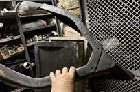 dallara-395-397-302-305-v-blocks