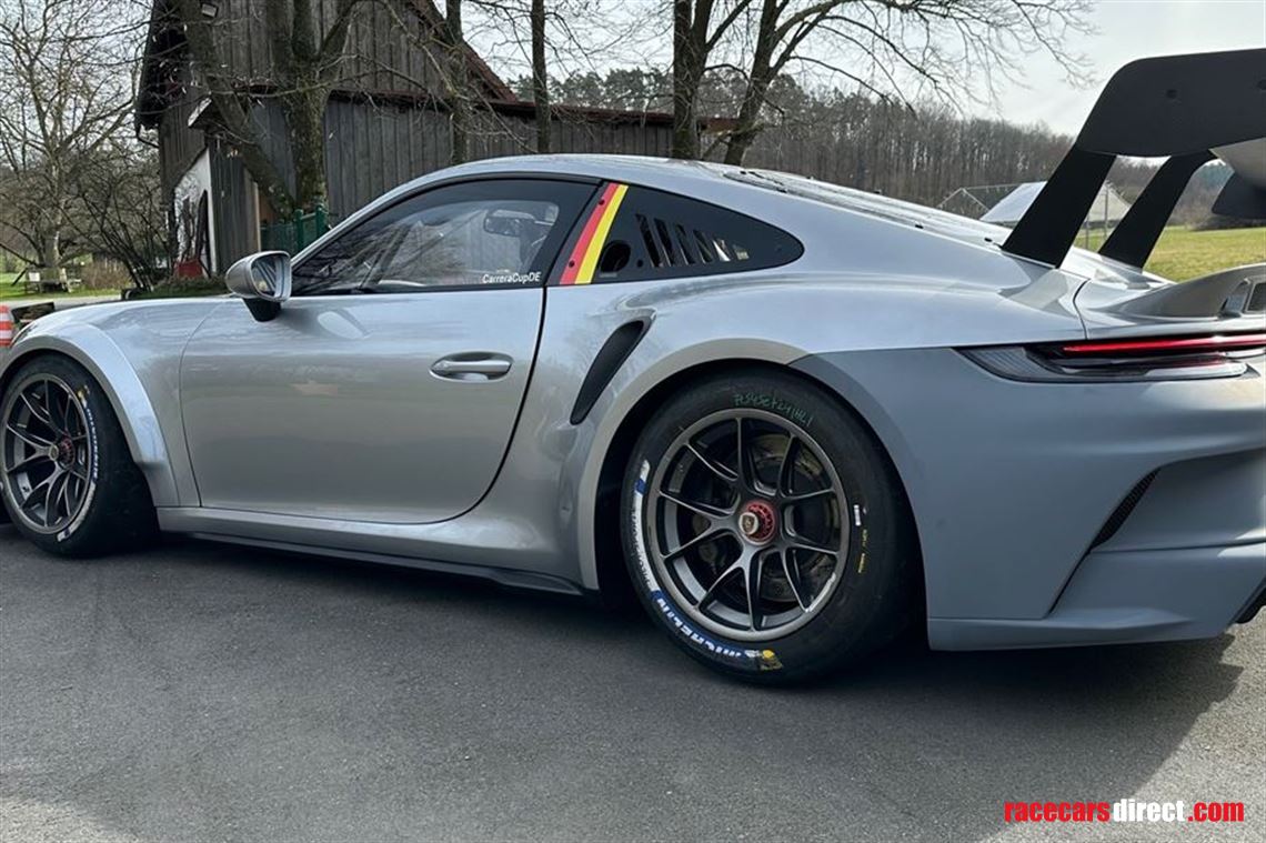 porsche-992-gt3-cup-mj-2023-abstc