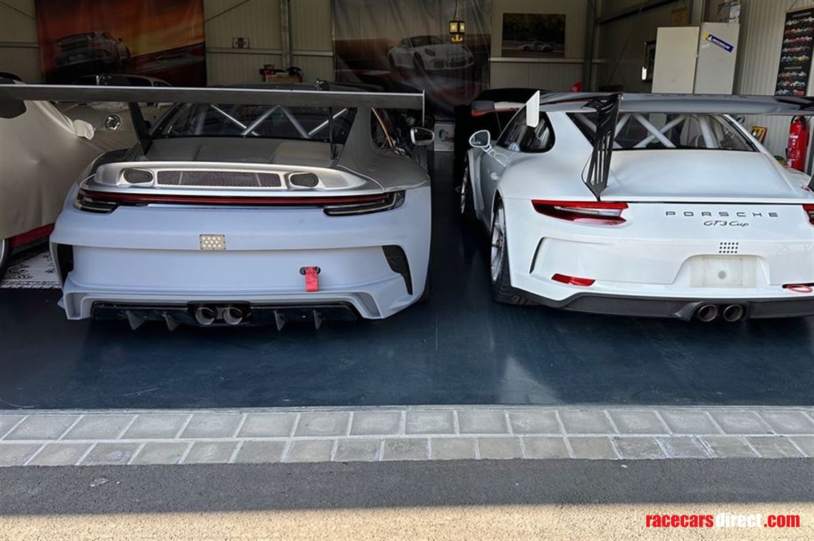 porsche-992-gt3-cup-mj-2023-abstc