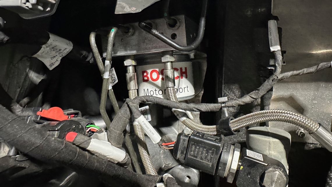 porsche-992-gt3-cup-mj-2023-abstc