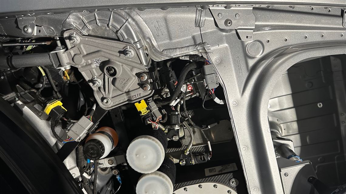 porsche-992-gt3-cup-mj-2023-abstc