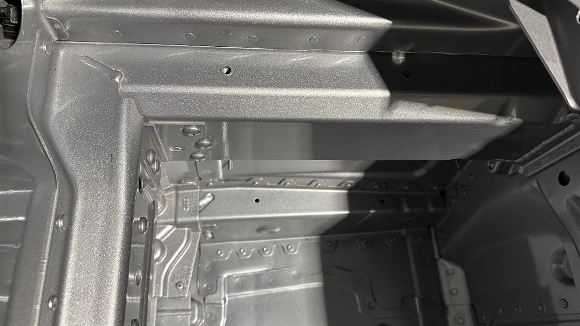 porsche-992-gt3-cup-mj-2023-abstc