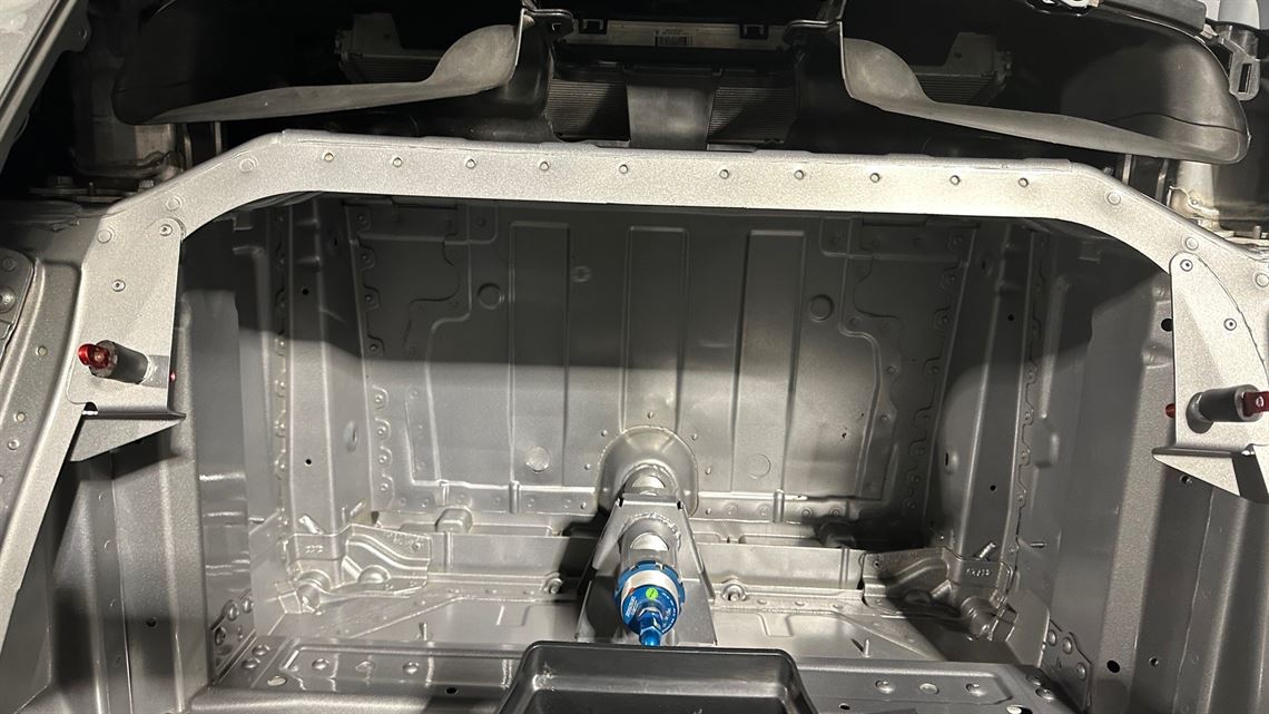 porsche-992-gt3-cup-mj-2023-abstc