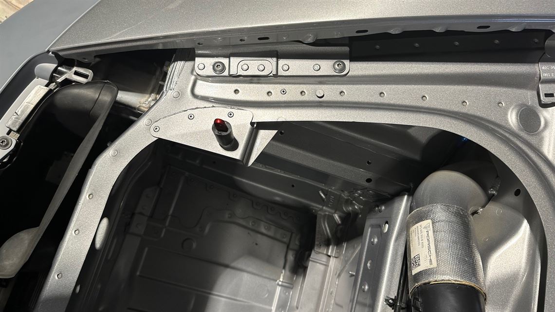 porsche-992-gt3-cup-mj-2023-abstc