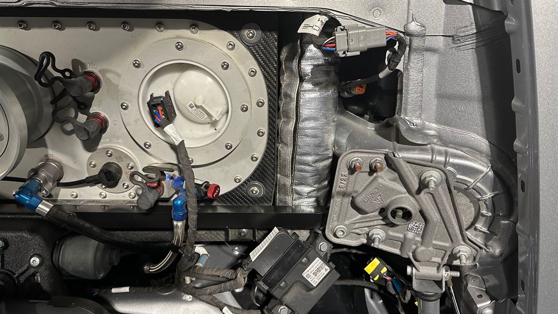 porsche-992-gt3-cup-mj-2023-abstc