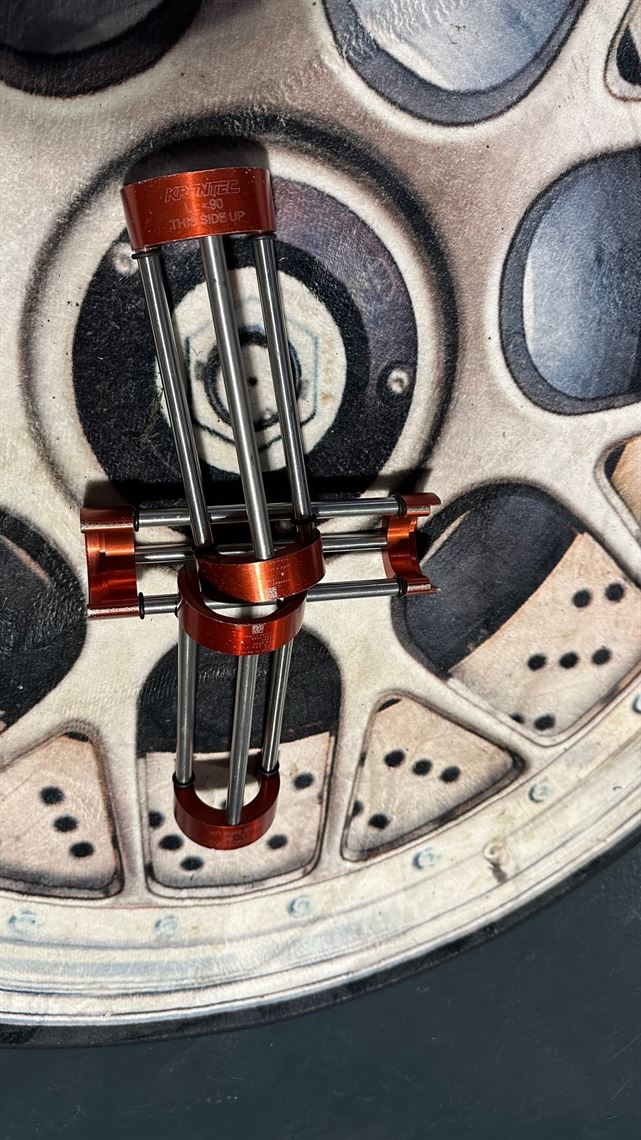 porsche-992-gt3-cup-mj-2023-abstc